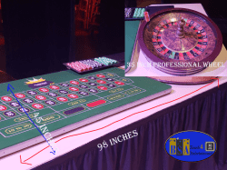 aRoulette branded120copy 1739418805 1 Roulette Table