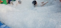 20230713 195752 1750208566 Backyard Foam Party Package