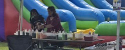 20250607 153719 1749742653 Sand Art