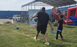 20250607 160218 1749745482 Giant Horseshoes jr.