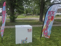 20250618 121258 1750266509 Ice Cream cart (Large)