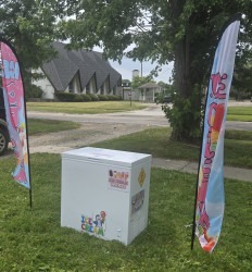 20250618 121403 1750266435 Ice Cream cart (Large)