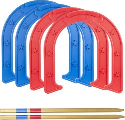 Gianthorseshoesjr 1749745551 Giant Horseshoes jr.