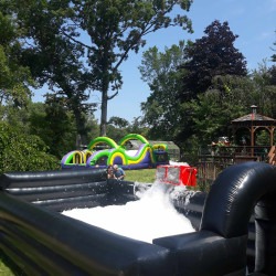 received 1023835879039375 1750208565 Backyard Foam Party Package