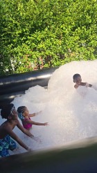 20250628 175132 1754413169 Bubble Foam Pit