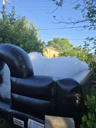20250628 195240 1754413168 Bubble Foam Pit
