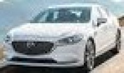 Casino Dealer/Cashier travel fee (50+ miles)