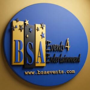 event planning and party rentals Michigan