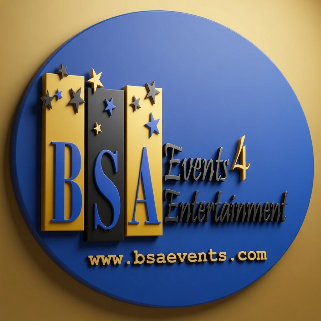 event planning and party rentals Michigan